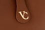 Vince Camuto L'Aquila - Tan